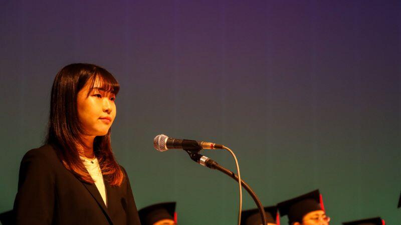 ���٥�ȤΘ���1